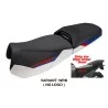 Sitzbezug BMW R 1300 GS ADVENTURE (2024-2026) BMG13AH