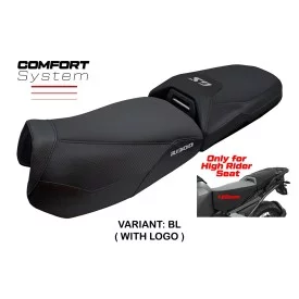 Funda de Asiento BMW R 1300 GS ADVENTURE (2024-2026) BMG13AHC