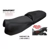 Funda de Asiento BMW R 1300 GS ADVENTURE (2024-2026) BMG13AHC