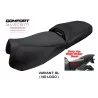 Housse de Selle BMW R 1300 GS ADVENTURE (2024-2026) BMG13AHC