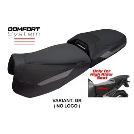 Rivestimento Sella BMW R 1300 GS ADVENTURE (2024-2026) BMG13AHC