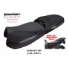 Rivestimento Sella BMW R 1300 GS ADVENTURE (2024-2026) BMG13AHC