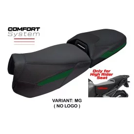 Funda de Asiento BMW R 1300 GS ADVENTURE (2024-2026) BMG13AHC