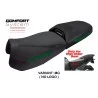 Rivestimento Sella BMW R 1300 GS ADVENTURE (2024-2026) BMG13AHC