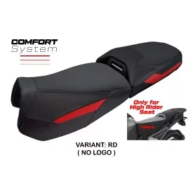Seat Cover BMW R 1300 GS ADVENTURE (2024-2026) BMG13AHC