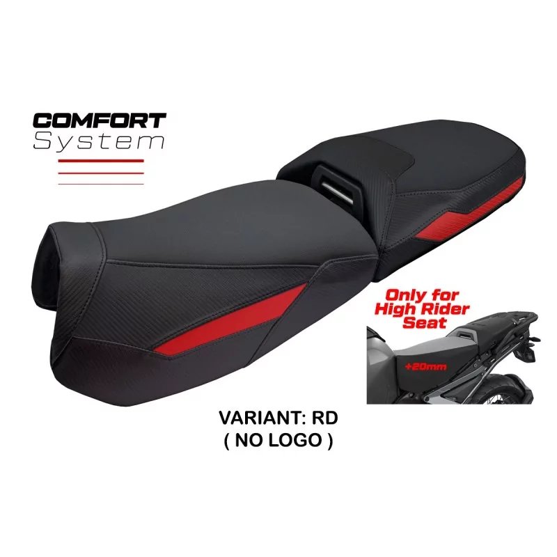 Sitzbezug BMW R 1300 GS ADVENTURE (2024-2026) BMG13AHC Sitzbezug BMW R 1300 GS ADVENTURE (2024-2026) BMG13AHC