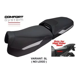 Sitzbezug BMW R 1300 GS ADVENTURE (2024-2026) BMG13AHC