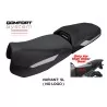 Sitzbezug BMW R 1300 GS ADVENTURE (2024-2026) BMG13AHC