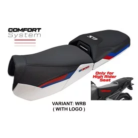 Sitzbezug BMW R 1300 GS ADVENTURE (2024-2026) BMG13AHC