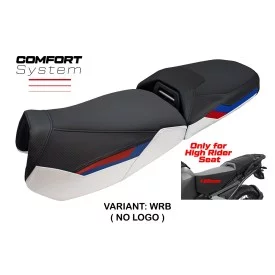 Funda de Asiento BMW R 1300 GS ADVENTURE (2024-2026) BMG13AHC