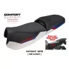 Rivestimento Sella BMW R 1300 GS ADVENTURE (2024-2026) BMG13AHC