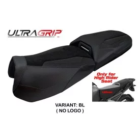Seat Cover BMW R 1300 GS ADVENTURE (2024-2026) BMG13AHU