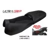 Rivestimento Sella BMW R 1300 GS ADVENTURE (2024-2026) BMG13AHU