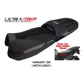 Funda de Asiento BMW R 1300 GS ADVENTURE (2024-2026) BMG13AHU