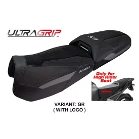 Seat Cover BMW R 1300 GS ADVENTURE (2024-2026) BMG13AHU