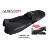 Seat Cover BMW R 1300 GS ADVENTURE (2024-2026) BMG13AHU