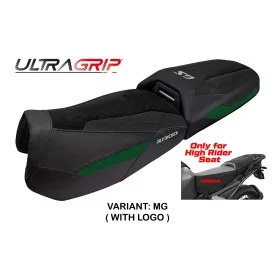 Seat Cover BMW R 1300 GS ADVENTURE (2024-2026) BMG13AHU