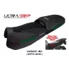 Rivestimento Sella BMW R 1300 GS ADVENTURE (2024-2026) BMG13AHU