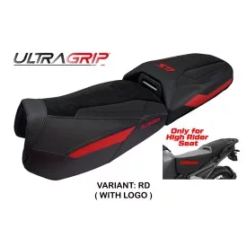 Funda de Asiento BMW R 1300 GS ADVENTURE (2024-2026) BMG13AHU