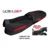 Sitzbezug BMW R 1300 GS ADVENTURE (2024-2026) BMG13AHU