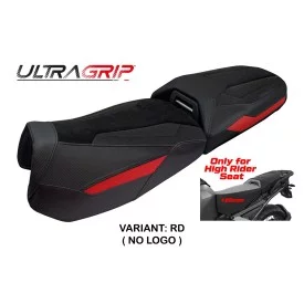 Housse de Selle BMW R 1300 GS ADVENTURE (2024-2026) BMG13AHU