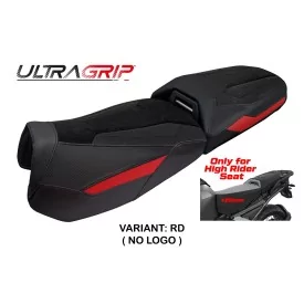 Sitzbezug BMW R 1300 GS ADVENTURE (2024-2026) BMG13AHU