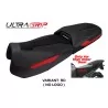 Seat Cover BMW R 1300 GS ADVENTURE (2024-2026) BMG13AHU