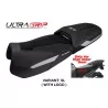 Housse de Selle BMW R 1300 GS ADVENTURE (2024-2026) BMG13AHU