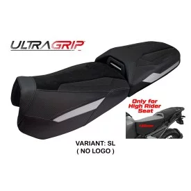 Funda de Asiento BMW R 1300 GS ADVENTURE (2024-2026) BMG13AHU