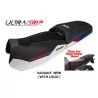 Housse de Selle BMW R 1300 GS ADVENTURE (2024-2026) BMG13AHU