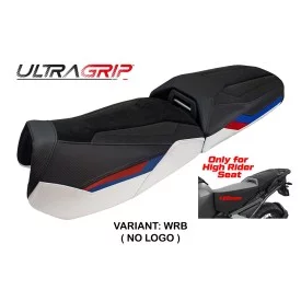 Housse de Selle BMW R 1300 GS ADVENTURE (2024-2026) BMG13AHU