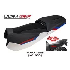 Rivestimento Sella BMW R 1300 GS ADVENTURE (2024-2026) BMG13AHU