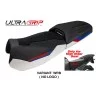 Funda de Asiento BMW R 1300 GS ADVENTURE (2024-2026) BMG13AHU