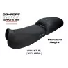 Selle Complète BMW R 1300 GS ADVENTURE (2024-2026) BWR13GSAC
