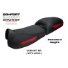 Sella Completa BMW R 1300 GS ADVENTURE (2024-2026) BWR13GSAC