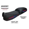 Komplettsitzbank BMW R 1300 GS ADVENTURE (2024-2026) BWR13GSAC