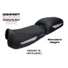 Sella Completa BMW R 1300 GS ADVENTURE (2024-2026) BWR13GSAC