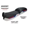 Selle Complète BMW R 1300 GS ADVENTURE (2024-2026) BWR13GSAC