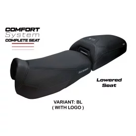 Komplettsitzbank BMW R 1300 GS ADVENTURE (2024-2026) BWR13GSACL