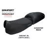 Complete Seat BMW R 1300 GS ADVENTURE (2024-2026) BWR13GSACL