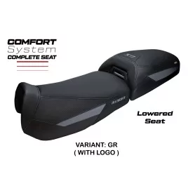 Selle Complète BMW R 1300 GS ADVENTURE (2024-2026) BWR13GSACL