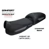 Selle Complète BMW R 1300 GS ADVENTURE (2024-2026) BWR13GSACL