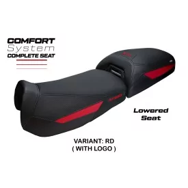 Selle Complète BMW R 1300 GS ADVENTURE (2024-2026) BWR13GSACL