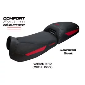 Selle Complète BMW R 1300 GS ADVENTURE (2024-2026) BWR13GSACL