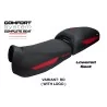 Complete Seat BMW R 1300 GS ADVENTURE (2024-2026) BWR13GSACL