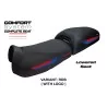 Sella Completa BMW R 1300 GS ADVENTURE (2024-2026) BWR13GSACL