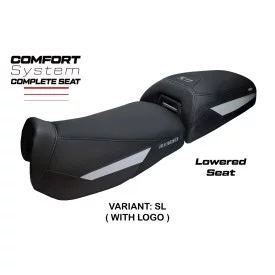 Selle Complète BMW R 1300 GS ADVENTURE (2024-2026) BWR13GSACL