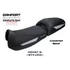 Komplettsitzbank BMW R 1300 GS ADVENTURE (2024-2026) BWR13GSACL
