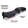 Selle Complète BMW R 1300 GS ADVENTURE (2024-2026) BWR13GSACL