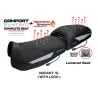 Komplettsitzbank BMW R 1300 GS ADVENTURE (2024-2026) BWR13GSACL